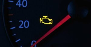 OBD Codes P0087 and P0148