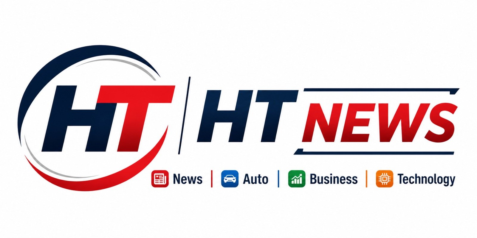 HT NEWS