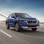 maruti grand vitara 2025