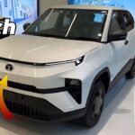 Tata-Punch-EV-Price