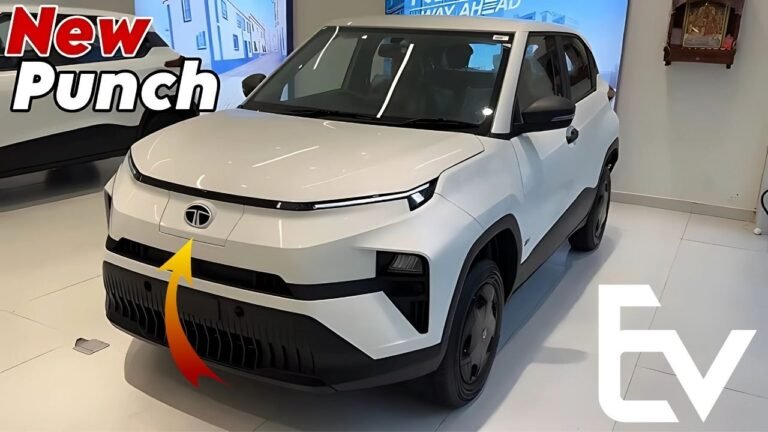 Tata-Punch-EV-Price