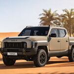 10 Best Off-Road Cars In India 2025