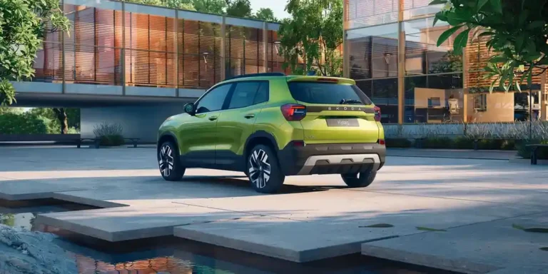 Cheapest cars in India 2024