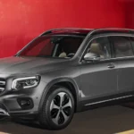 best car for hill area in india