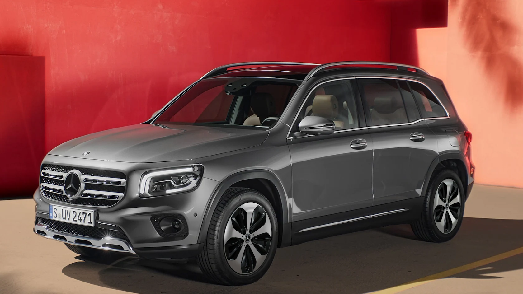 best car for hill area in india