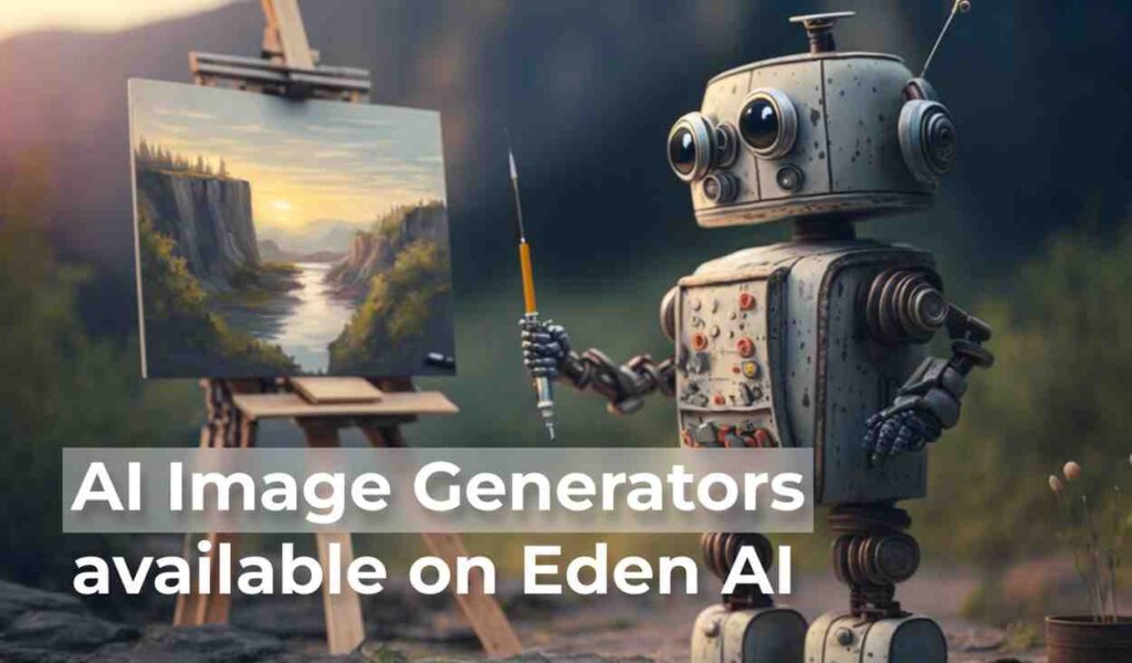 64148c78554a527941403d7c NewFeature AIImageGenerator