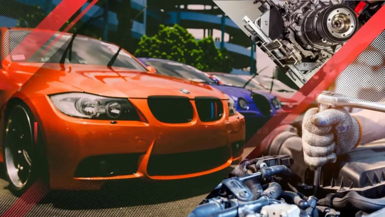 Car Modification Rules in India: 10 Legal vs. Illegal