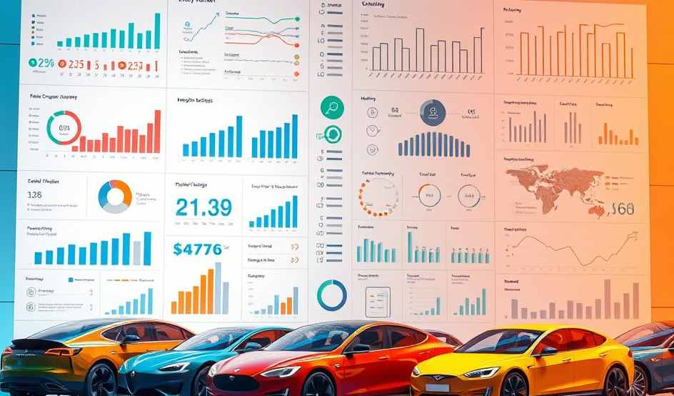 The Rise of Electric Vehicles in India What to Know 1 1