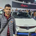 10 Best Cars For Taxi Service in India 2025