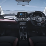 BEST MILAGE CARS