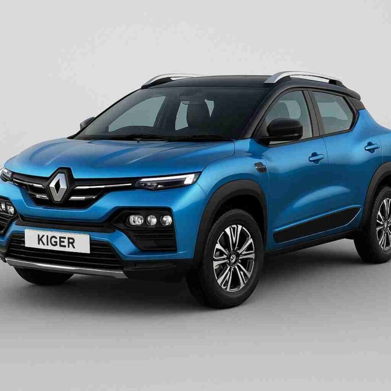 renault_kiger