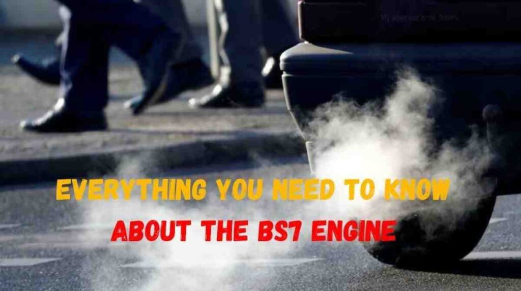 1745298267 0d3ecbb78ccb6301 BS7Emission