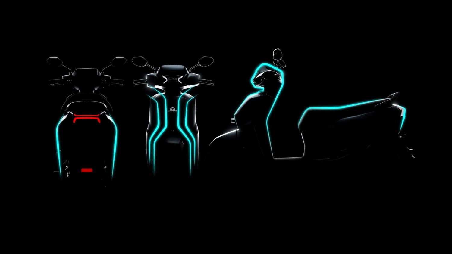 nexus 2025