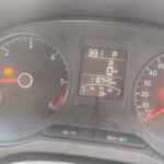 OBD Code P0403