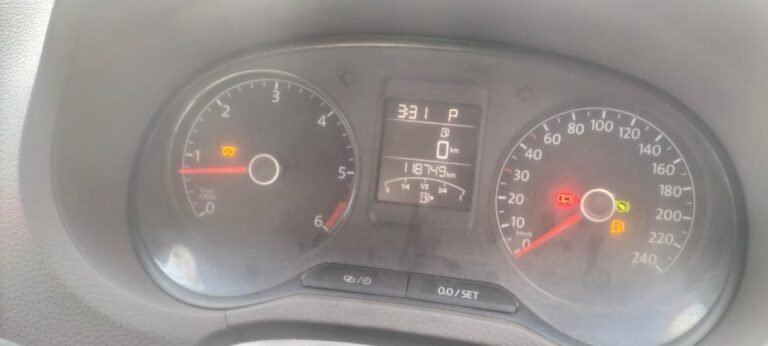 OBD Code P0403: Causes, Symptoms, Diagnosis, and Fixes for EGR Circuit Issues