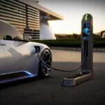 top 10 innovations in the world