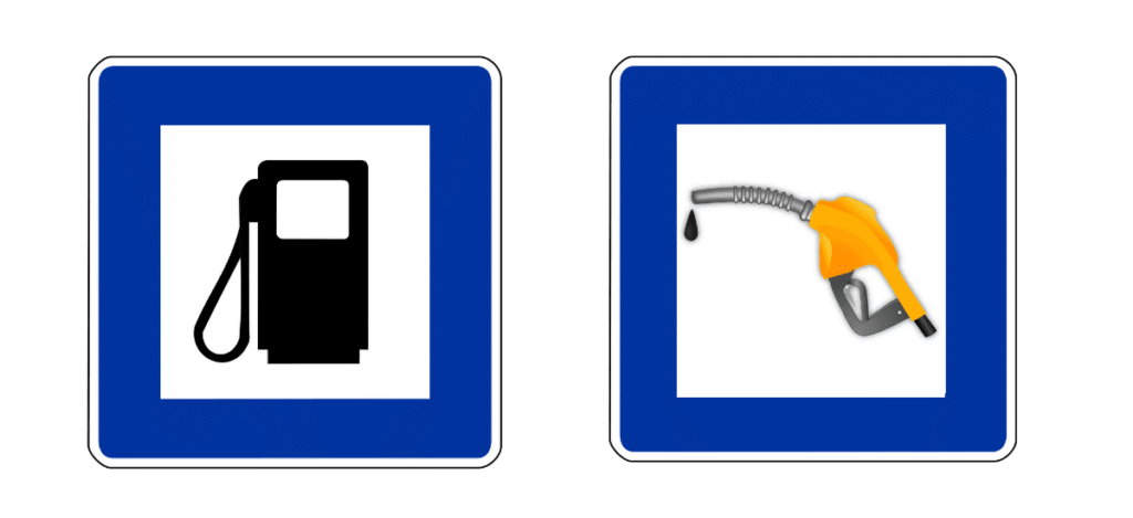 cng car vs petrol car 7957ef13f4