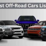 Best Cars Under ₹10 Lakh in India 2025