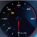 DPF Warning Light: What Every Driver Needs to Know