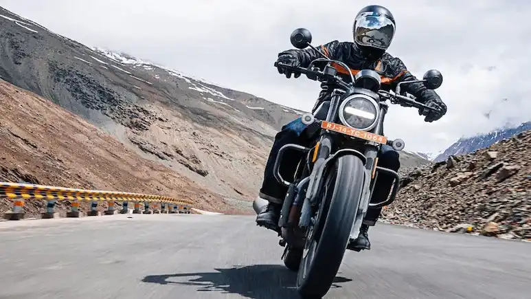 h397puho harleydavidson