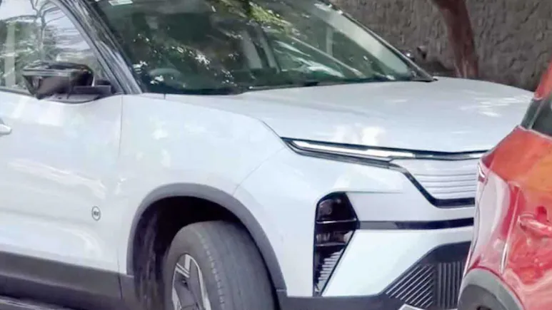 h85k1hlc tata harrier