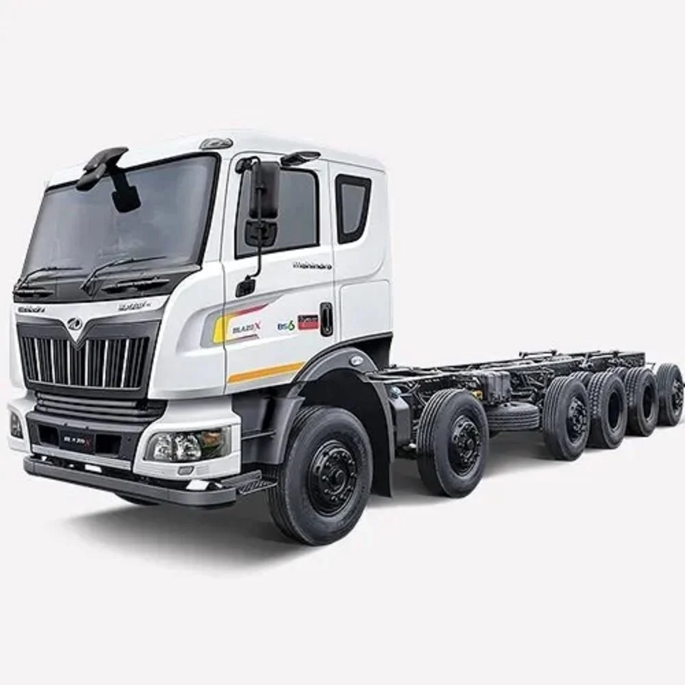 mahindra blazo x 49 bs6 multi axle rigid truck 1000x1000 1000x1000 1