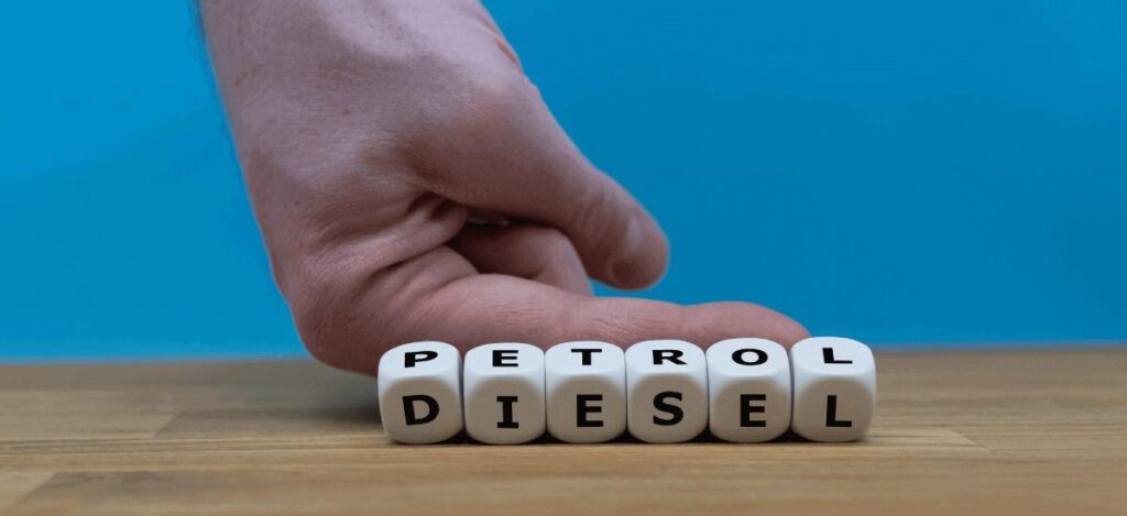 petrol vs diesel car 7d847b32d