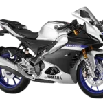 r15m
