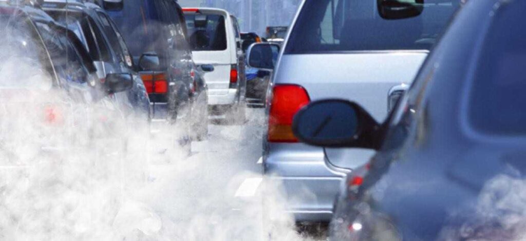 vehicles air cars traffic pollution 1 0 1