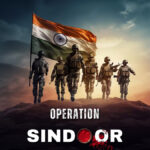 OPERATION SINDOOR