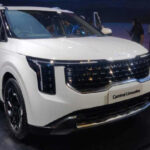 New Car Loans in 2025