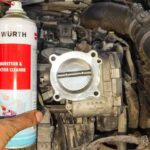 OBD Code P3078 audi