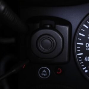 obd P26F4