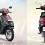 Suzuki Motorcycle India