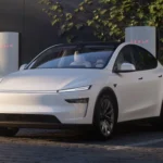 upcoming tesla news