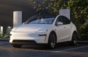 upcoming tesla news