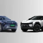 Top EVs in India 2025: Drive Into the Future Today!
