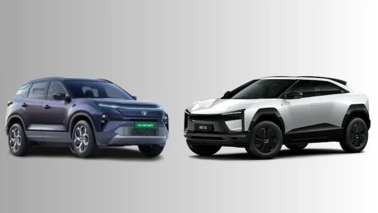 Top EVs in India 2025: Drive Into the Future Today!