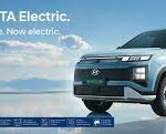 Mastering EV Battery Maintenance