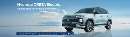Mastering EV Battery Maintenance