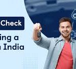 10 Important Things to Know Before Buying a Used Car in India