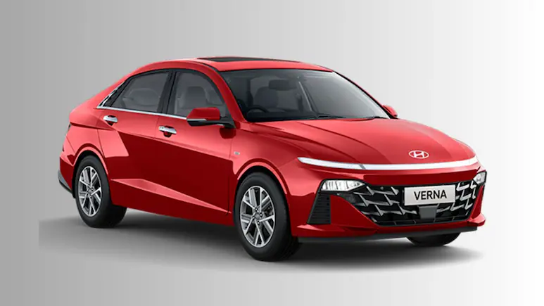 kf2ei0tc hyundai