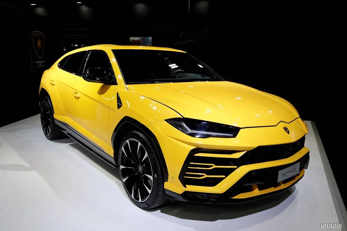 lamborghini2020240116 20240116194502 reuters 1