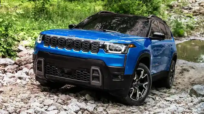 oqo2j6s4 2026 jeep