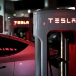 Tesla Launches Model Y in India First Stop Mumbai 2025
