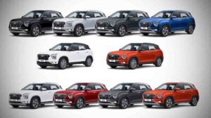 used_suv_in_delhi_under_5_lakhs