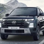 Hyundai Creta: Affordable Price, Premium Features
