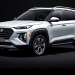hyundai_creata_image_harikeshtiwari_car