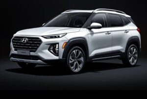 hyundai_creata_image_harikeshtiwari_car