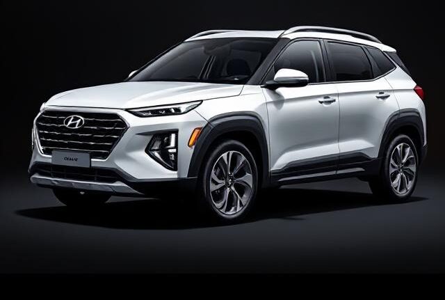hyundai_creata_image_harikeshtiwari_car